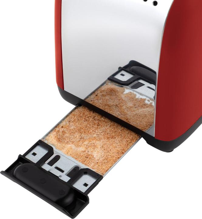 Actual product image Russell Hobbs Hobbs Colours Plus