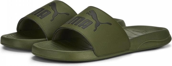 Produktbild Puma Popcat 20 (44.5)