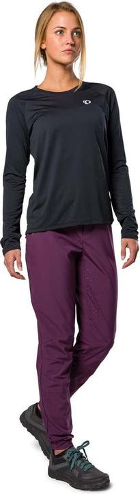 Image du produit Pearl Izumi Pantalon de cyclisme femme "Summit Pant" (42)