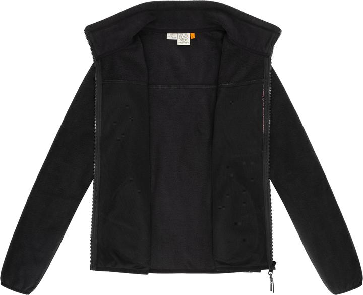 Actual product image Ragwear Appolo (XL)