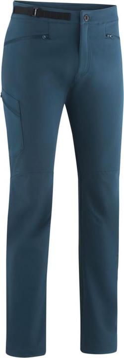 Immagine prodotto Edelrid Pantaloni da arrampicata Pilastro Pants (XS)