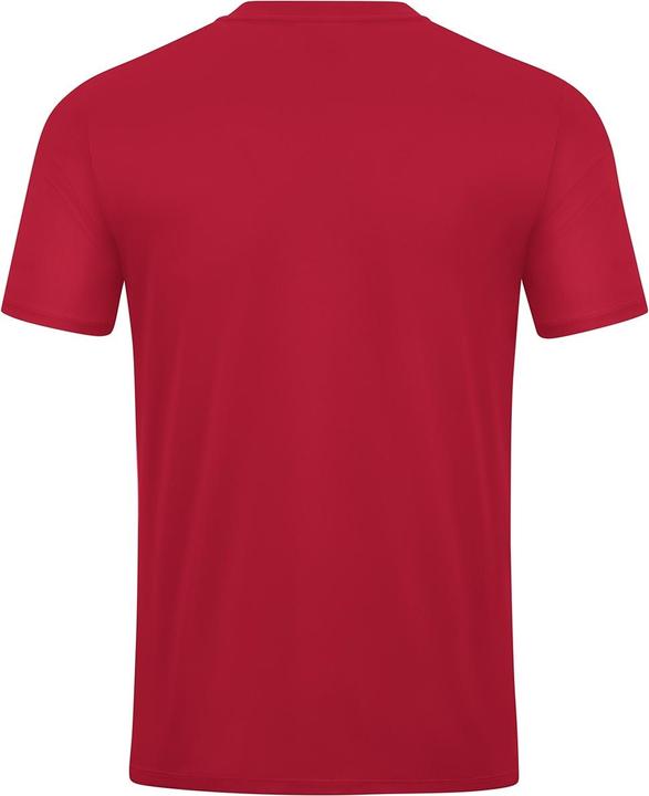 Actual product image JAKO Jersey Power KA (S)