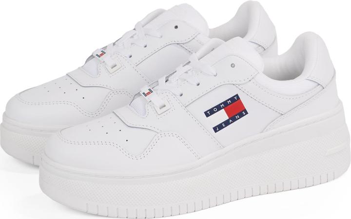Immagine prodotto Tommy Hilfiger EN0EN02506YBS (41)