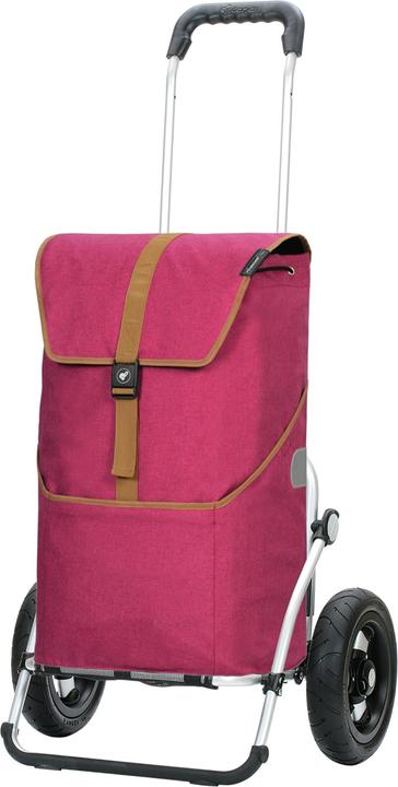 Immagine prodotto Andersen Royal Shopper Auke