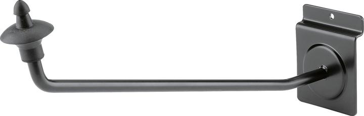 Produktbild K&M 44380 Warenträger für Becken (Marschbecken)