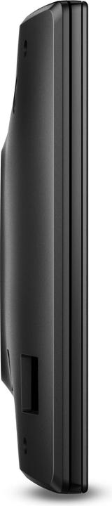 Image du produit Garmin Camper 780 MT-D (6.95")