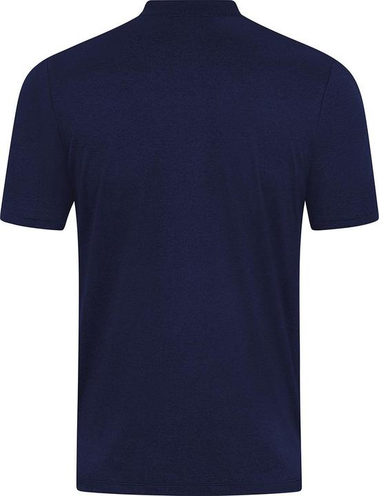 Actual product image JAKO Polo Pro Casual (XXL)