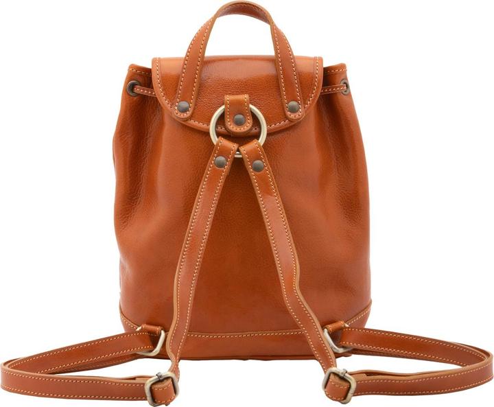Produktbild Fratelli 5532
