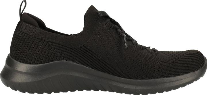 Image du produit Skechers Baskets (35)