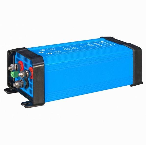 Produktbild Victron Energy Orion 24/12-70A - nicht isoliert