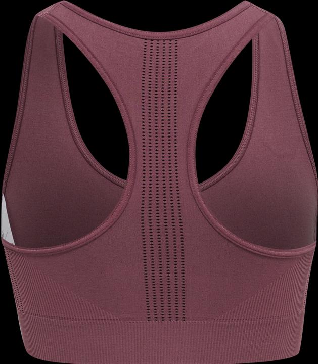 Image du produit hummel Shaping Seamless Sport Top (XS)
