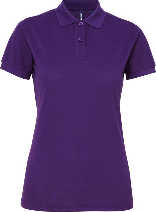 Viola