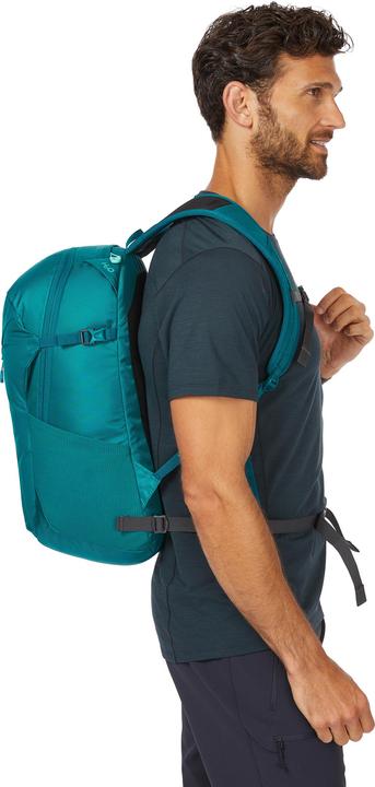 Image du produit Lowe Alpine Edge 22 (22 l)