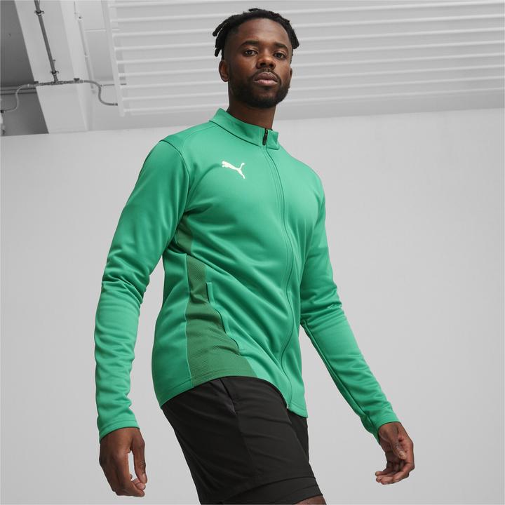 Actual product image Puma TeamGoal (XS)