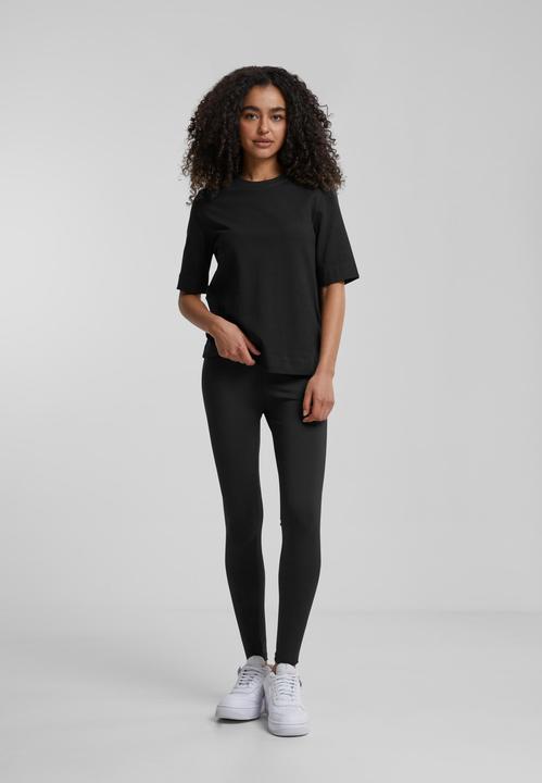 Immagine prodotto Urban Classics Maglietta di classe da donna - 137829 (XS)