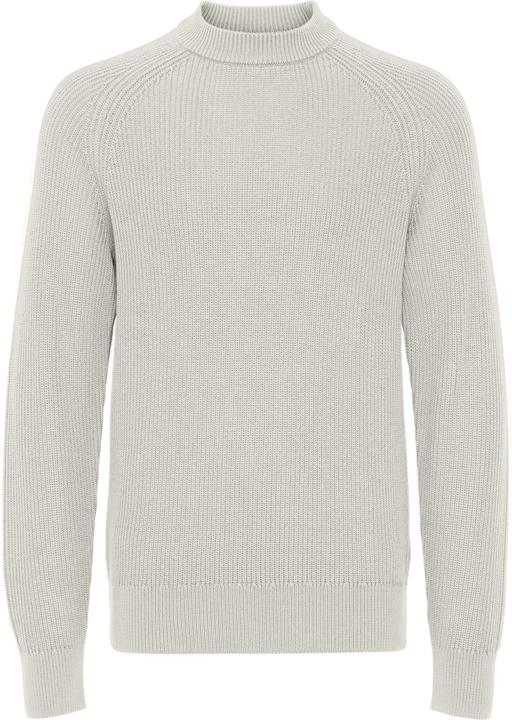 Casual Friday CFKRISTIAN raglan rib crew neck knit 20504998