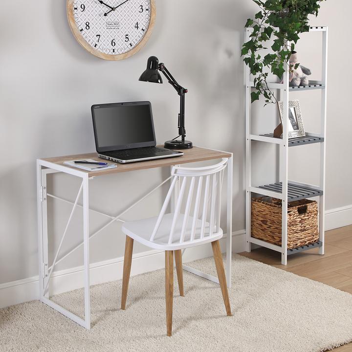 Image du produit Versa Jack (90 x 45 x 74 cm)