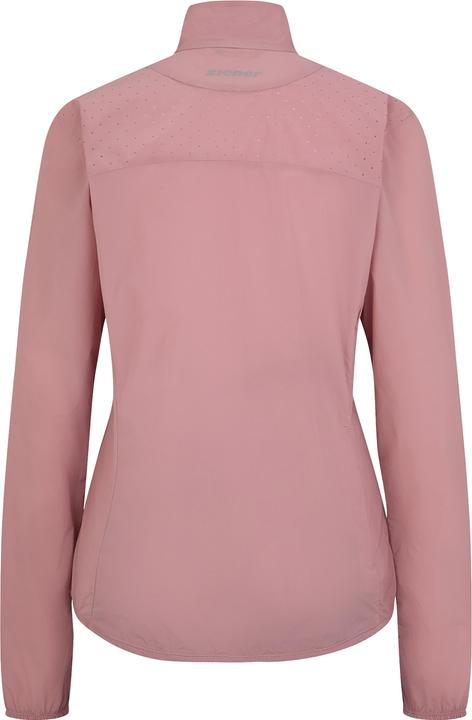 Immagine prodotto Ziener Nelvana (XL)