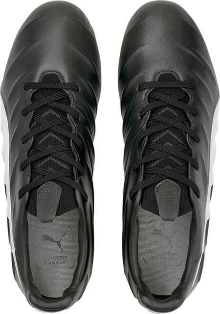 Immagine prodotto Puma Re Platinum 21 Fg/ag Football Cam Boot (40)