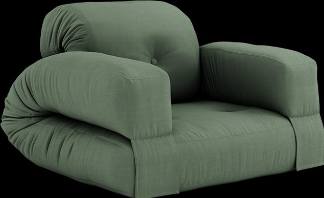 Actual product image Karup Design Hippo