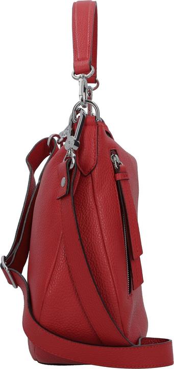 Image du produit Abro Juna Sac à bandoulière en cuir 34 cm