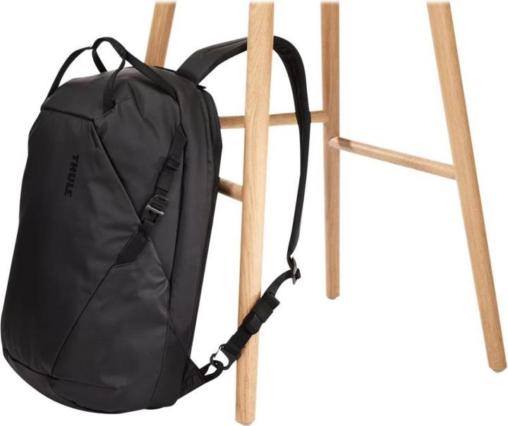 Image du produit Thule Tact (16 l)