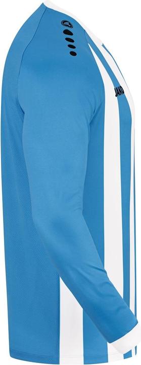 Image du produit JAKO Maillot Inter LA (116)