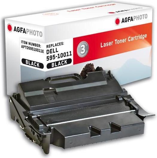 Actual product image AGFAPHOTO Aptd59510011e (FC)
