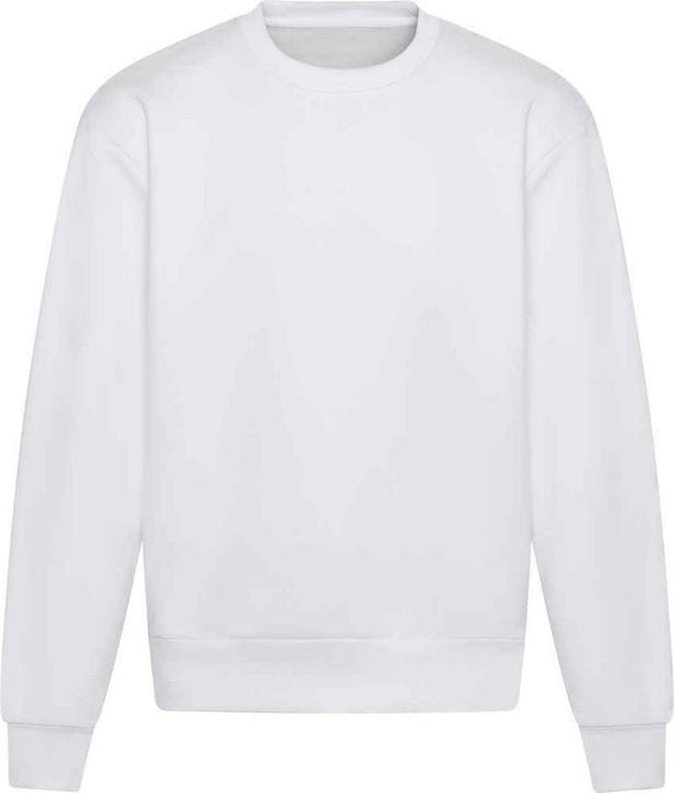 Image du produit Awdis - Sweat - Adulte (XS)