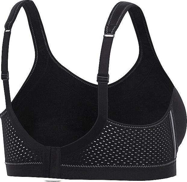 Image du produit Anita Momentum 5529 (70 C)