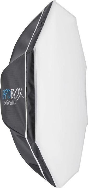 Westcott Rapid Box (66 cm)