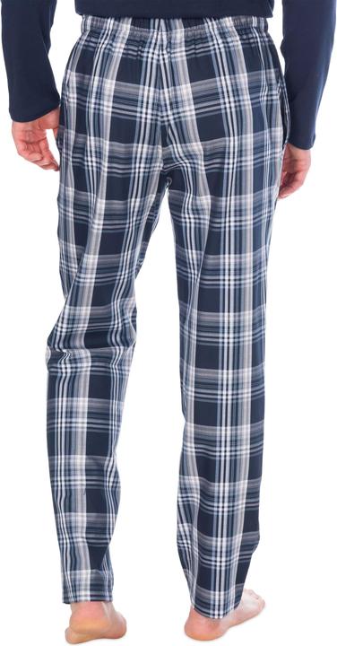 Immagine prodotto Schiesser Pantaloni da ginnastica (L)