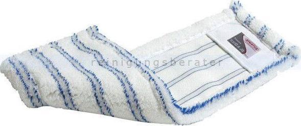 Productafbeelding Sprintus Microvezel hoes (1 Pcs.)