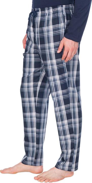 Immagine prodotto Schiesser Pantaloni del pigiama (S)