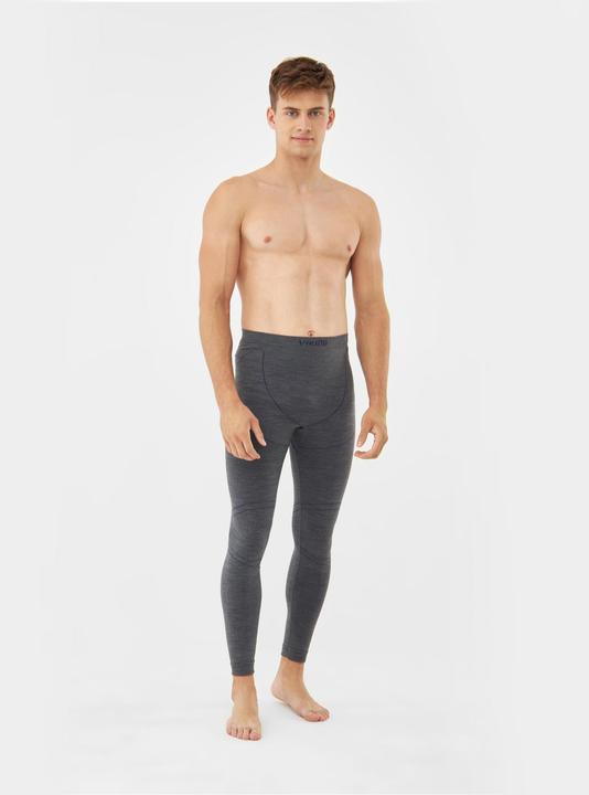 Image du produit MGA Viking Lan Pro Merino (pantalon homme) Sous-vêtements (XXL)