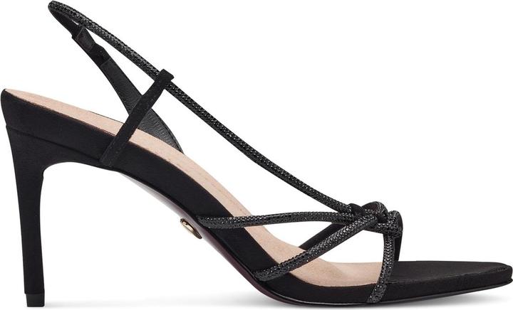 Produktbild Tamaris Heart & Sole Sandalette (40)