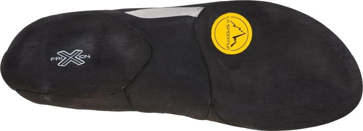 Produktbild La Sportiva Tarantula Boulder Woman (33.5)