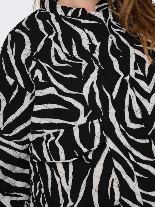 Produktbild Only CARHALLIE Steppjacke Steppjacke (S)