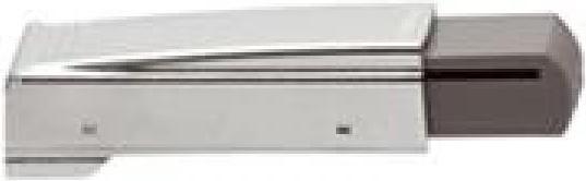 Actual product image Blum OTION for plug-on 973A