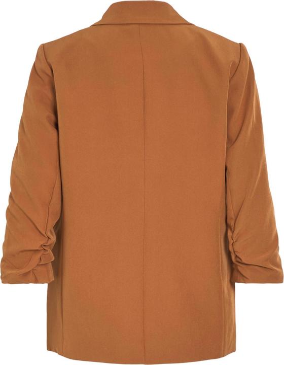 Produktbild Vila 3/4-Arm Blazer (38)