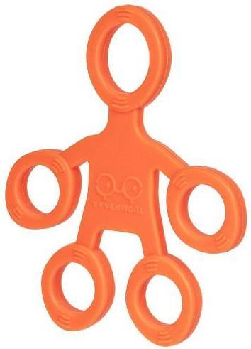 Immagine prodotto YY Vertical Alieno (Arancia)