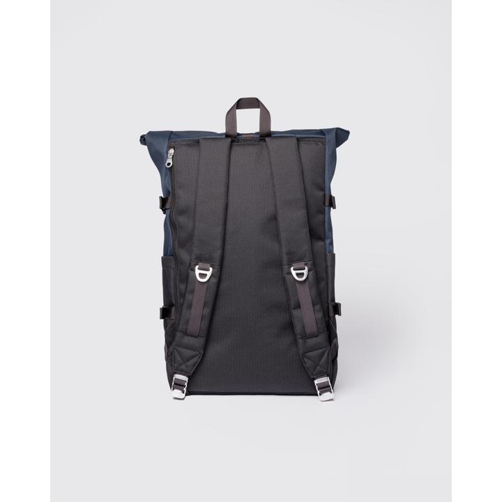 Produktbild Sandqvist Icon Rolltop Backpack 26 (32 l)