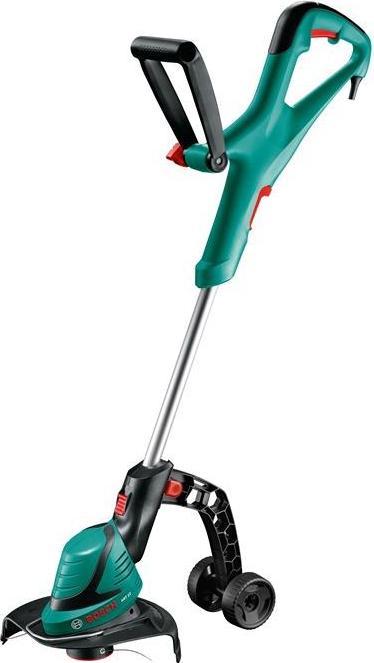 Produktbild Bosch Home & Garden ART 27+ (Trimmfaden)