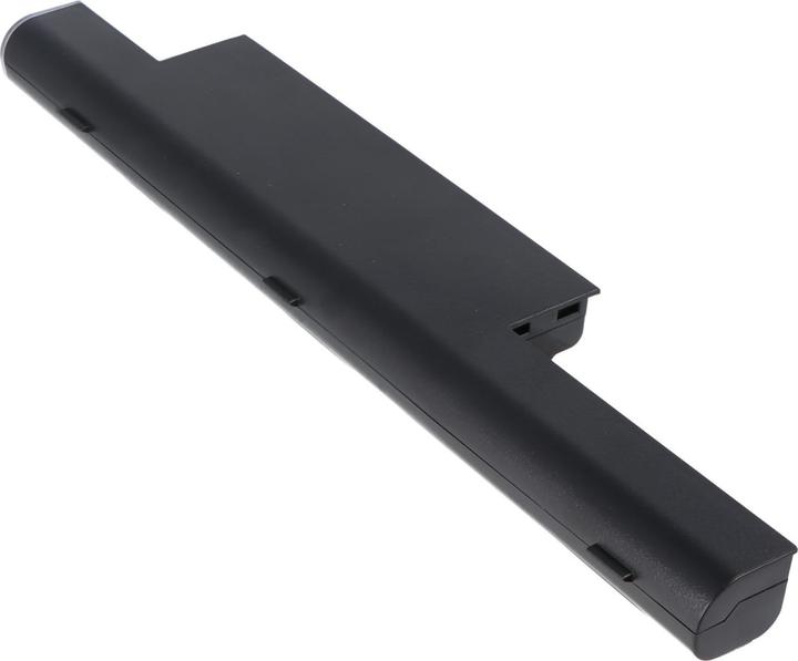 Produktbild ASUS Akku A42-K93, A41-K93 (6 Zellen, 4400 mAh)
