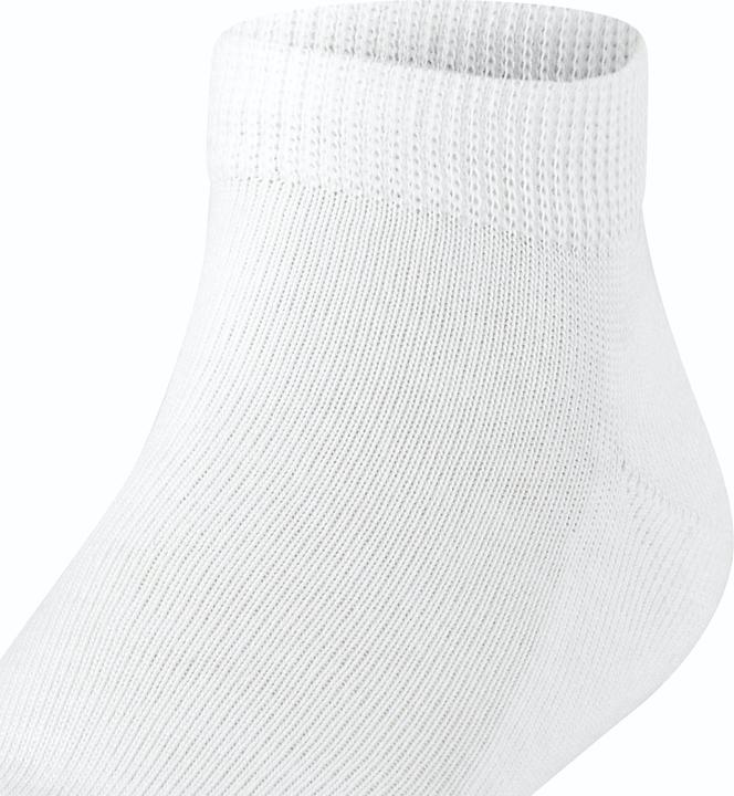 Actual product image Falke Family SN (Single pack, 23 - 26)