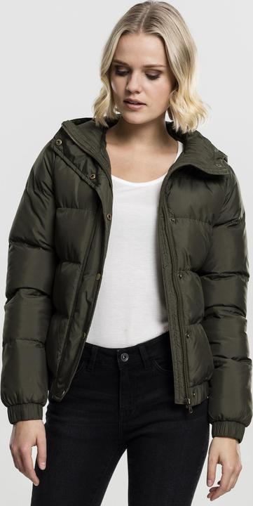 Immagine prodotto Urban Classics Giacca leggera (M)