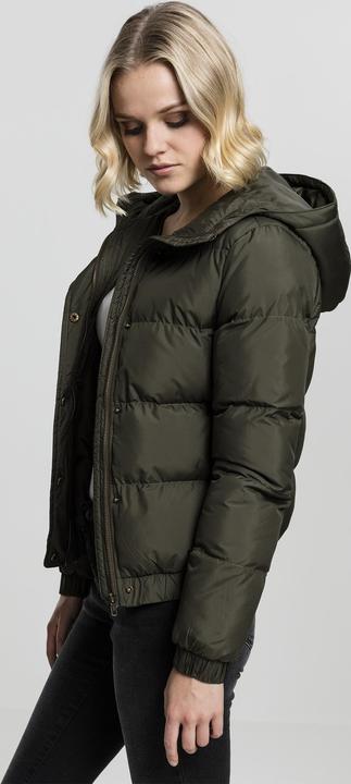 Immagine prodotto Urban Classics Giacca leggera (M)