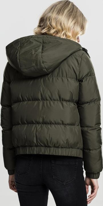 Immagine prodotto Urban Classics Giacca leggera (M)