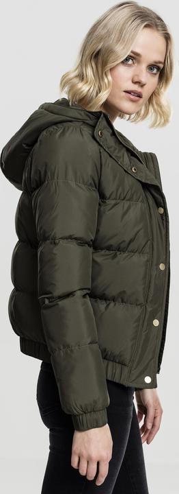Immagine prodotto Urban Classics Giacca leggera (M)