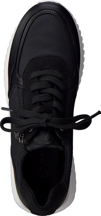 Produktbild Marco Tozzi Sneaker (38)